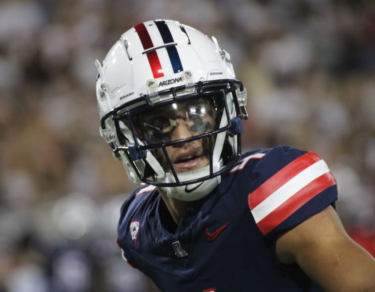 arizona.rivals.com
