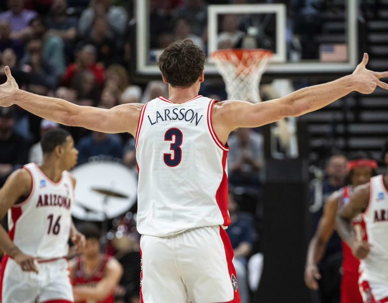 arizona.rivals.com
