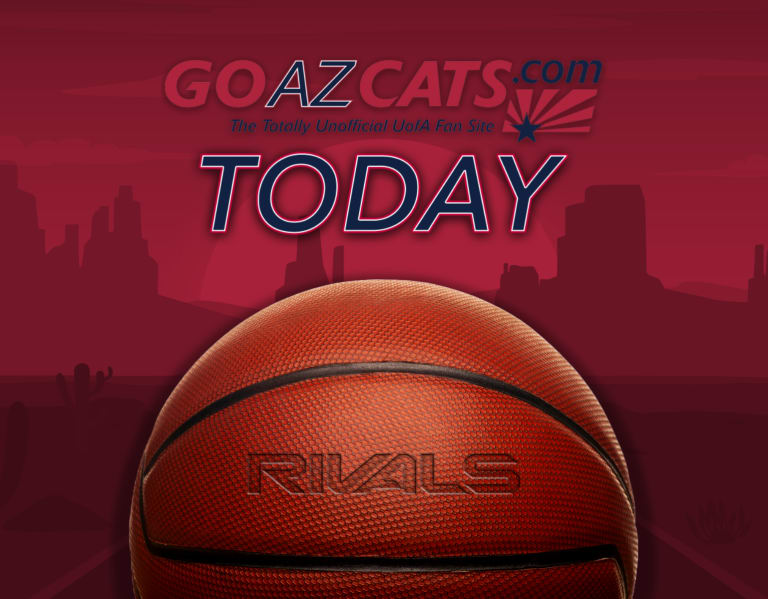 arizona.rivals.com