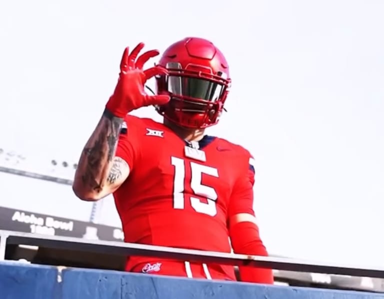 arizona.rivals.com