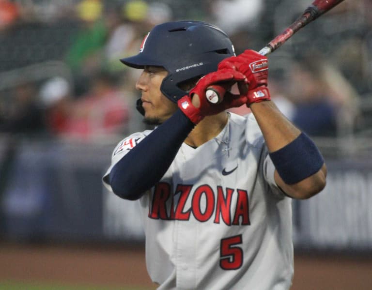 arizona.rivals.com