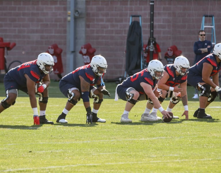 arizona.rivals.com