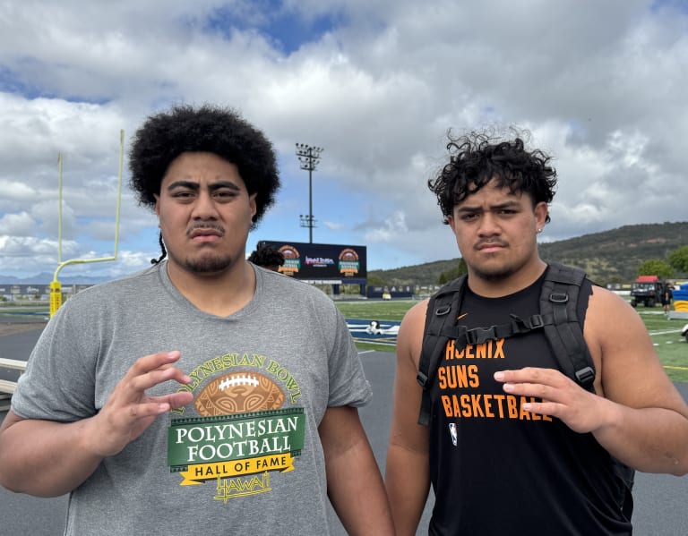 arizona.rivals.com