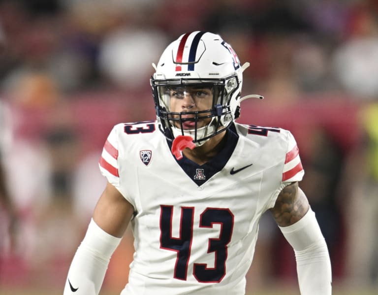 arizona.rivals.com