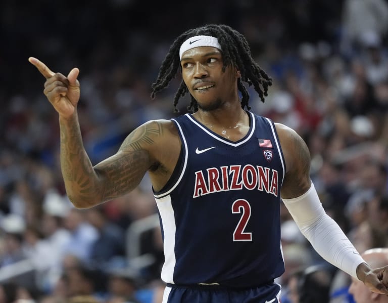 arizona.rivals.com