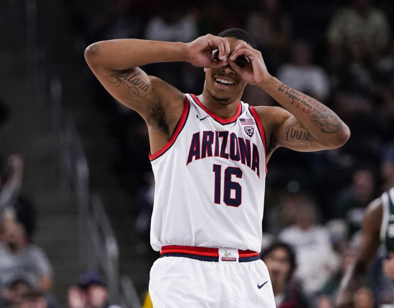 arizona.rivals.com